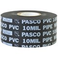 Pipe Wrap Tape